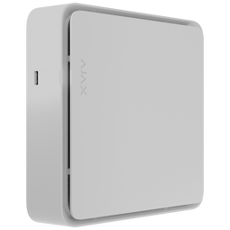 Grabador NVR  - 16 canales   - Compresión H.265 / H.264  - Resolución hasta 4K (25/30 FPS) | HDMI - Ancho de banda 100Mbps| Alimentación AC 110~240V - Espacio para 1HDD de hasta 16 TB