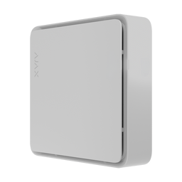 AJ-NVR116-HDC-W