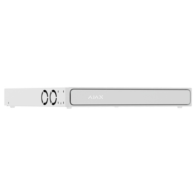 AJ-NVR216-HAC2G-AI-S-W