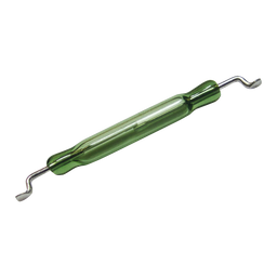 Pack da 25 Reed Switch - AJ-DOORPROTECT-W/B - AJ-DOORPROTECTPLUS-W/B