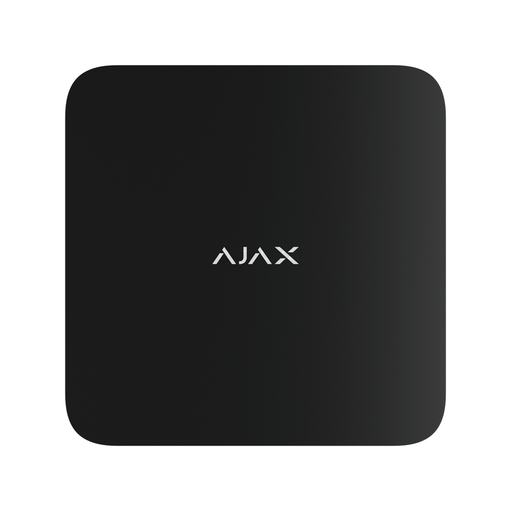 AJ-REX-G3-B