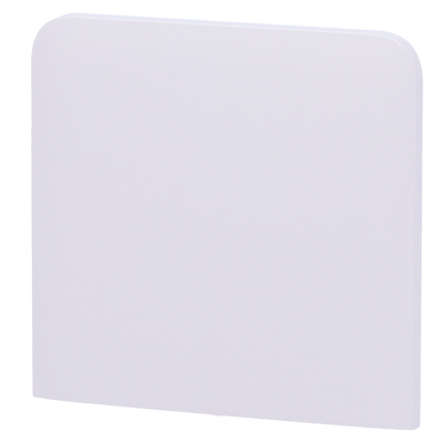 AJ-SIDEBUTTON-1G2W-W-VERT