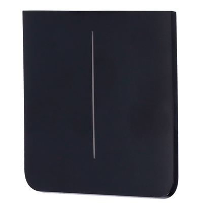 AJ-SIDEBUTTON-2G-B-VERT