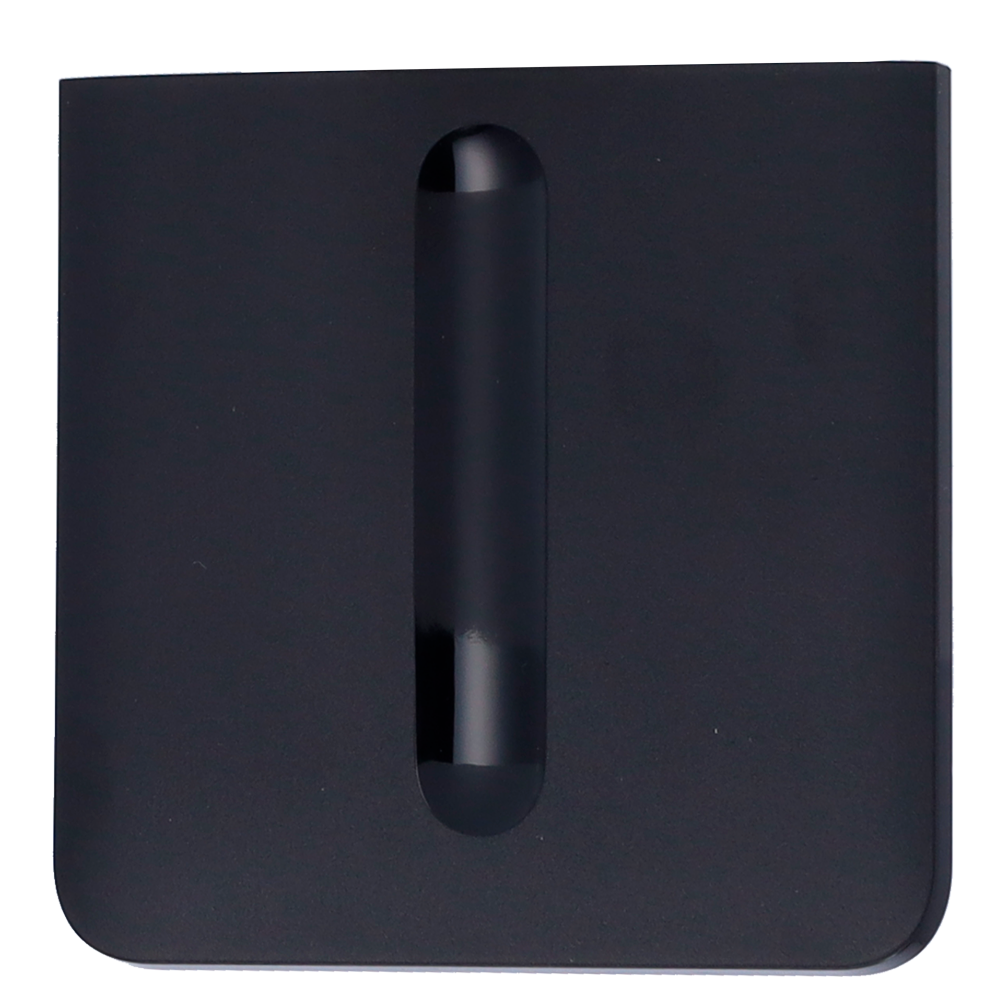 AJ-SIDEBUTTON-DIMMER-B-VERT