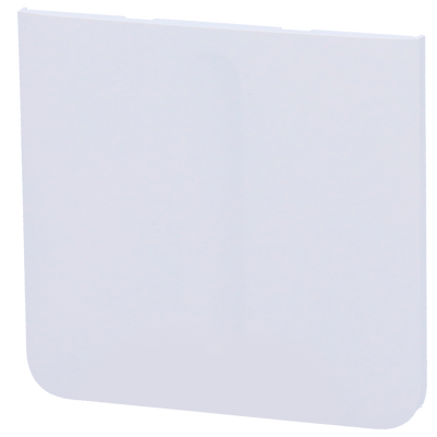 AJ-SIDEBUTTON-DIMMER-W-VERT