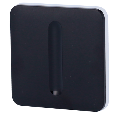 AJ-SOLOBUTTON-DIMMER-B