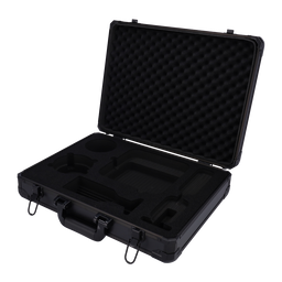 AJ-SUITECASE-VIDEO-BMC-005