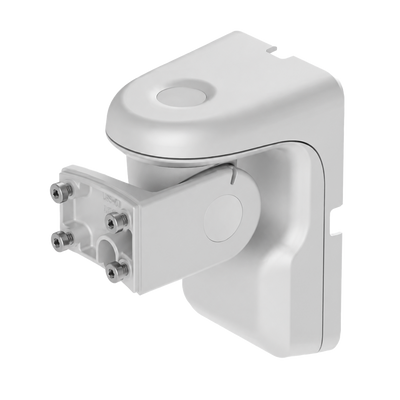 AJ-SWIVELBRACKET-MCO-HIGHMOUNT-W