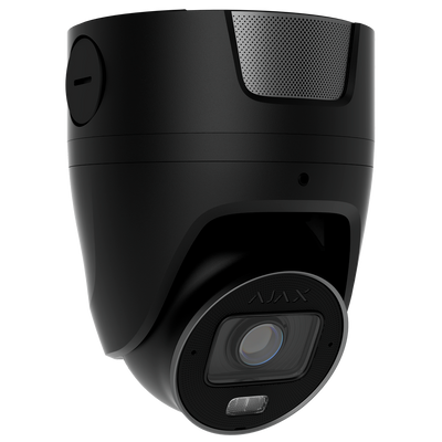 AJ-TURRETCAM-4-HLVF-S-B