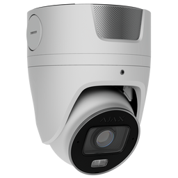 AJ-TURRETCAM-4-HLVF-S-W