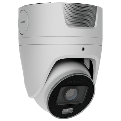 AJ-TURRETCAM-4-HLVF-S-W