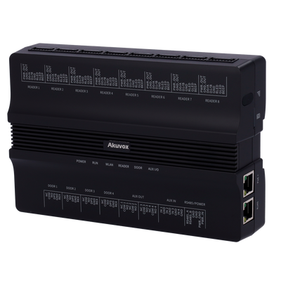 AK-A095-LTE