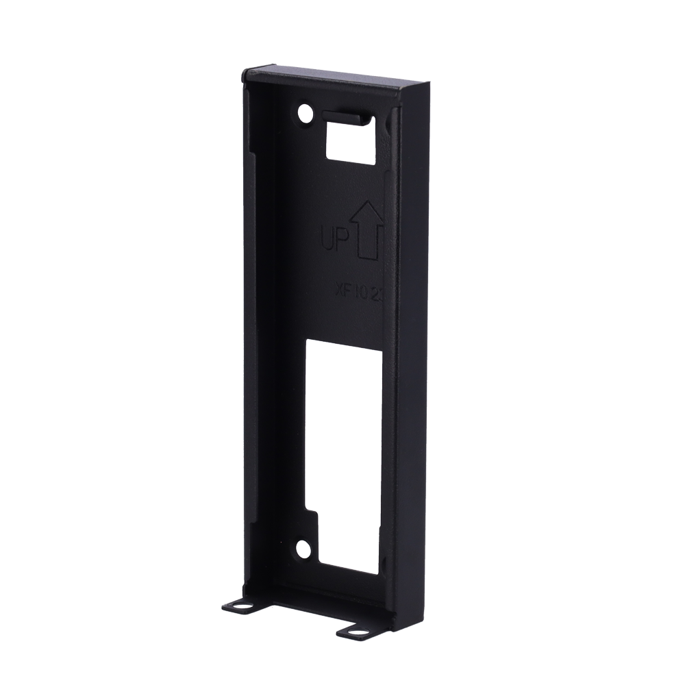 AK-BR-A08-S