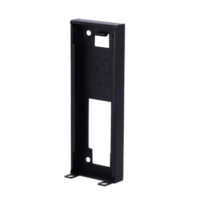 AK-BR-A08-S