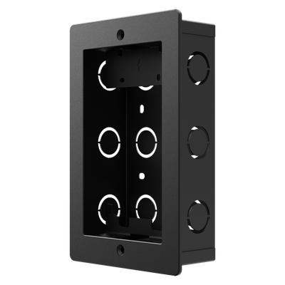 AK-BR-R20A-BLACK-F