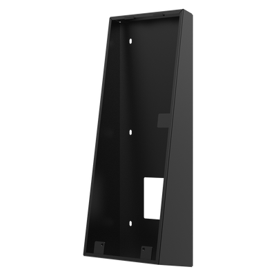 AK-BR-X915-ANGLE