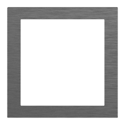 AK-K32-FRAME-S01
