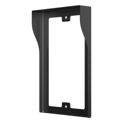 AK-R20A-BLACK-RAINCOVER-F