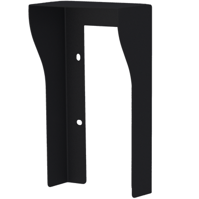 AK-R20A-BLACK-RAINCOVER-S