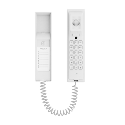 AK-S560-LP-2-WHITE