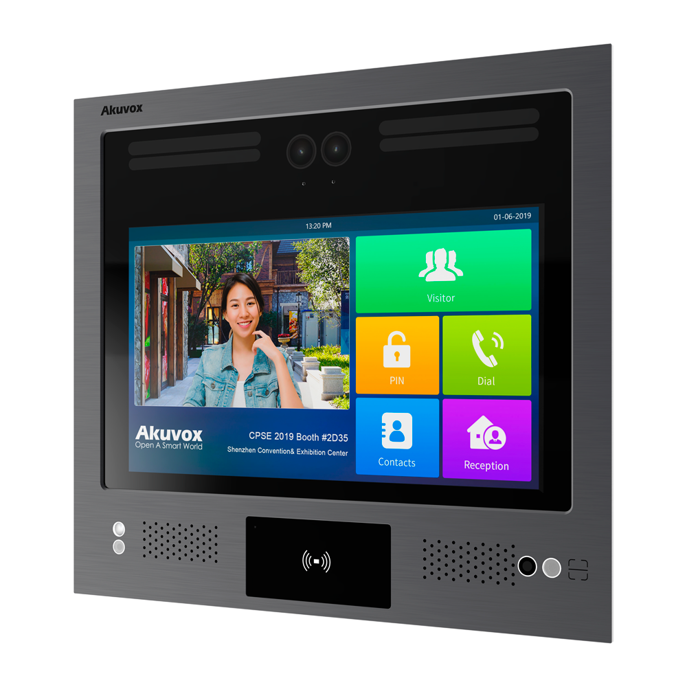 AK-X916S-LTE