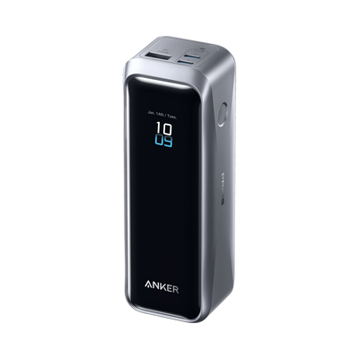 ANK-110-B