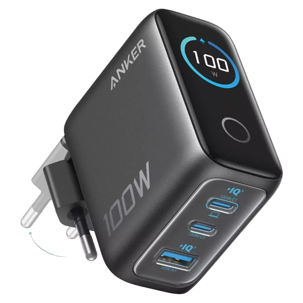 ANK-121-100W1A2C-G