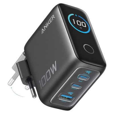 ANK-121-100W1A2C-G