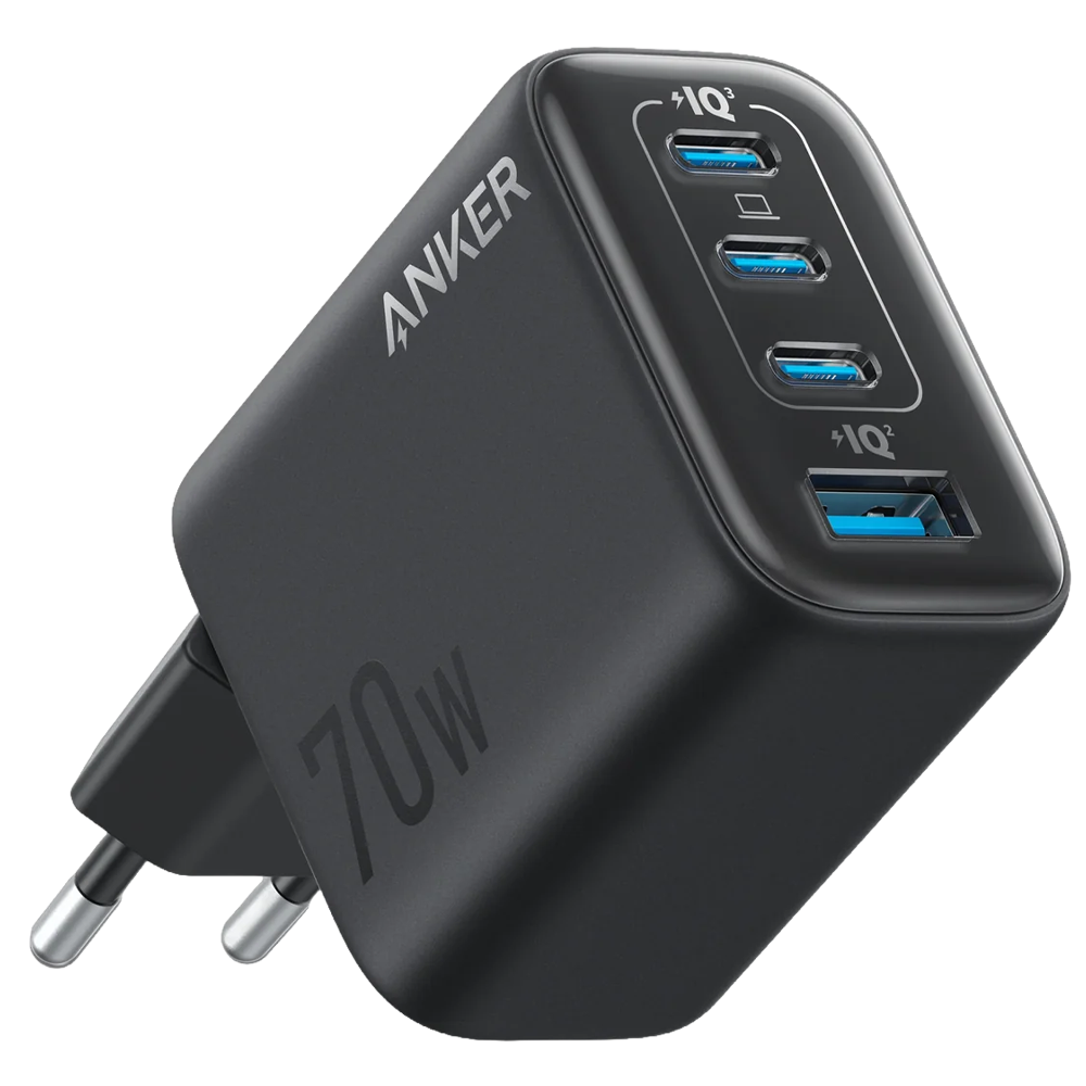 ANK-121-70W1A3C-B