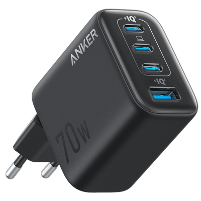 ANK-121-70W1A3C-B