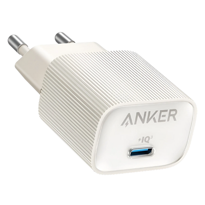 ANK-2337-30W1C-W