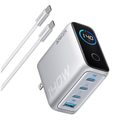 ANK-2697-140W1A3C-S