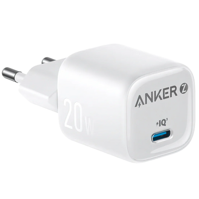 ANK-2699-20W1C-W