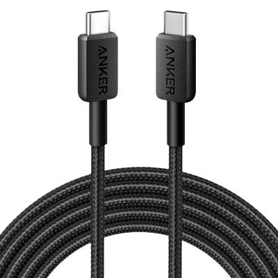 ANK-310-USBC-USBC-180-B