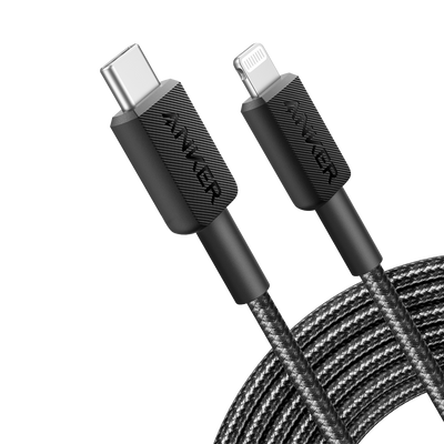 ANK-322-USBC-LGT-300-B