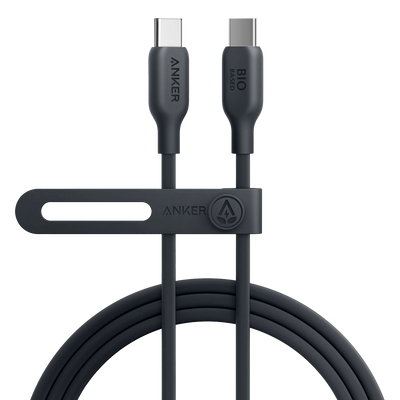 ANK-543-USBC-USBC-180-B