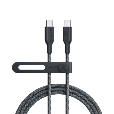 ANK-544-USBC-USBC-180-B