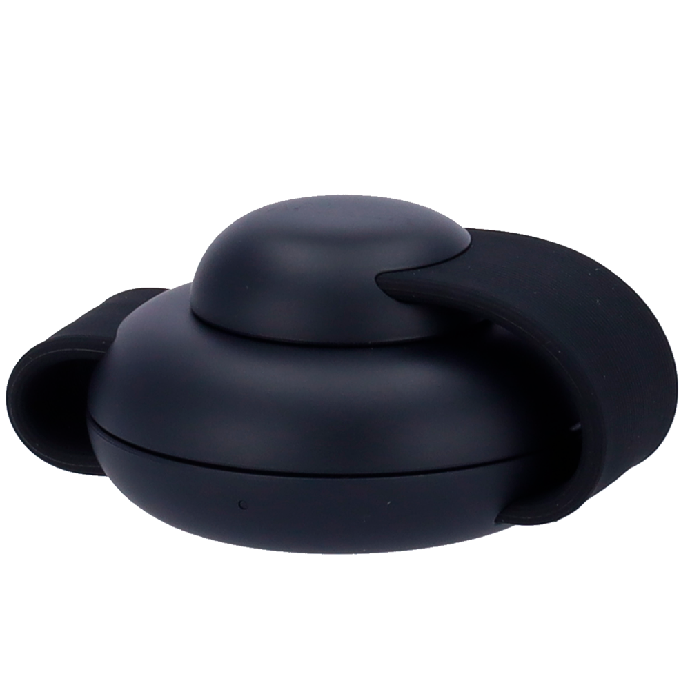 Caricabatterie wireless Anker 3 in 1 - Tecnologia MagGo - Ricarica veloce: iPhone