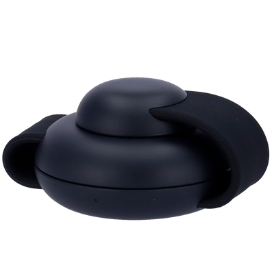 Caricabatterie wireless Anker 3 in 1 - Tecnologia MagGo - Ricarica veloce: iPhone