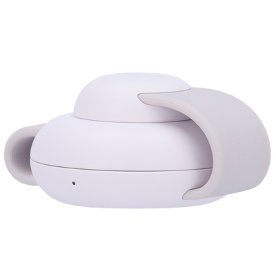 Caricabatterie wireless Anker 3 in 1 - Tecnologia MagGo - Ricarica veloce: iPhone