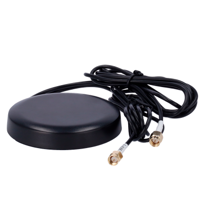 ANT-4G24G-04D-O-O-ST-150