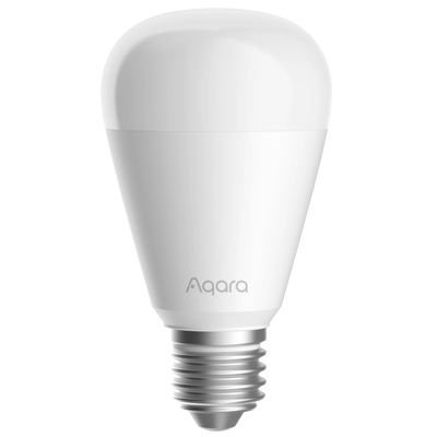 Aqara Bombilla LED T2 (CCT