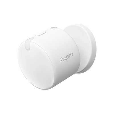 AQ-PS-S04D