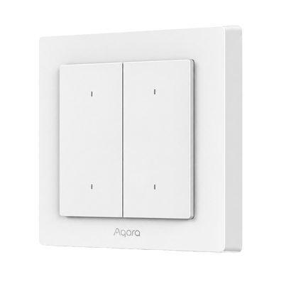 AQ-WS-K08D