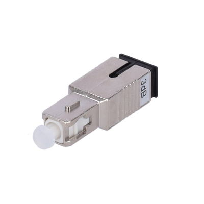 ATT-LCUPC-03