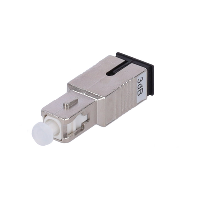 ATT-LCUPC-05