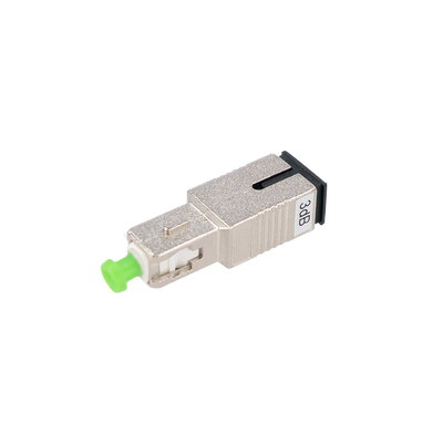 ATT-SCAPC-05