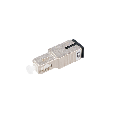 ATT-SCUPC-03