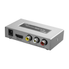 AV-HDMI-CONVERTER