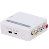 AV-HDMI-CONVERTER